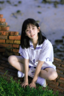 韩国和墨西哥